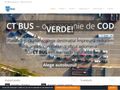 ctbus