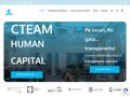 cteamgroup