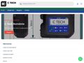 ctechshop