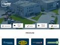 ctetrailers