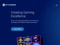 ctgaming