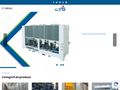 ctgroup