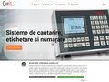 ctmro