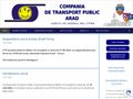 ctparad