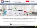 ctsmag