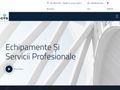ctsromania