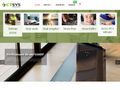 ctsys