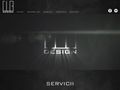 cubdesign