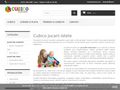 cubico