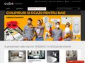 cubodesign