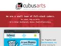 cubus