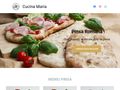 cucinamaria