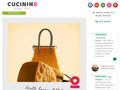 cucinino