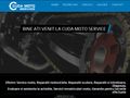 cuda-expert