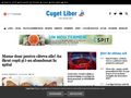 cugetliber