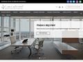 cuibuldedesign