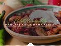 cuibulrandunelelor
