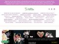 culoriminunate