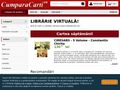 cumparacarti