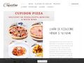 cupidonpizza