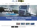 cupolacomserv