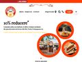 cuptorulculemne