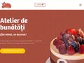cuptorulmoldovencei