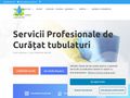 curatamtot