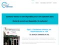 curatatorie-chimica