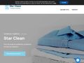 curatatoriestarclean