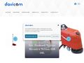 curatenie-davicom