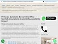 curatenie-perfecta
