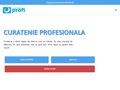 curatenieprofi