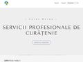 curatmures