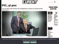 curent