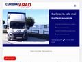 curieratarad