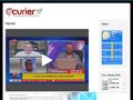 curiertv