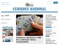 curierulnational