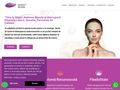 curs-bucuresti
