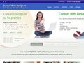 cursuri-web-design