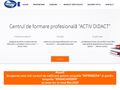 cursuriactivdidact