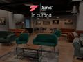 cursuricalificare