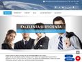 cursuricalificarebrasov