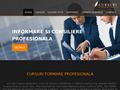 cursuricalificareprofesionala