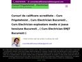 cursuridecalificareacreditate