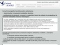 cursurielectricieniarad
