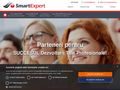 cursurismart