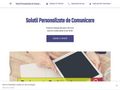custom-solutions