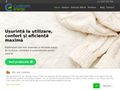 customenergy