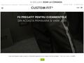 customfit